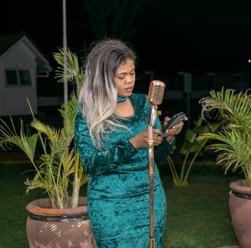 YouthFund_Ke's tweet photo. 4/4
May her soul rest in eternal peace, and may her legacy continue to inspire many young people to believe in their potential and pursue their passions with courage and purpose.

Rest in Peace, Betty Bayo. https://t.co/aJJvVGYjEE