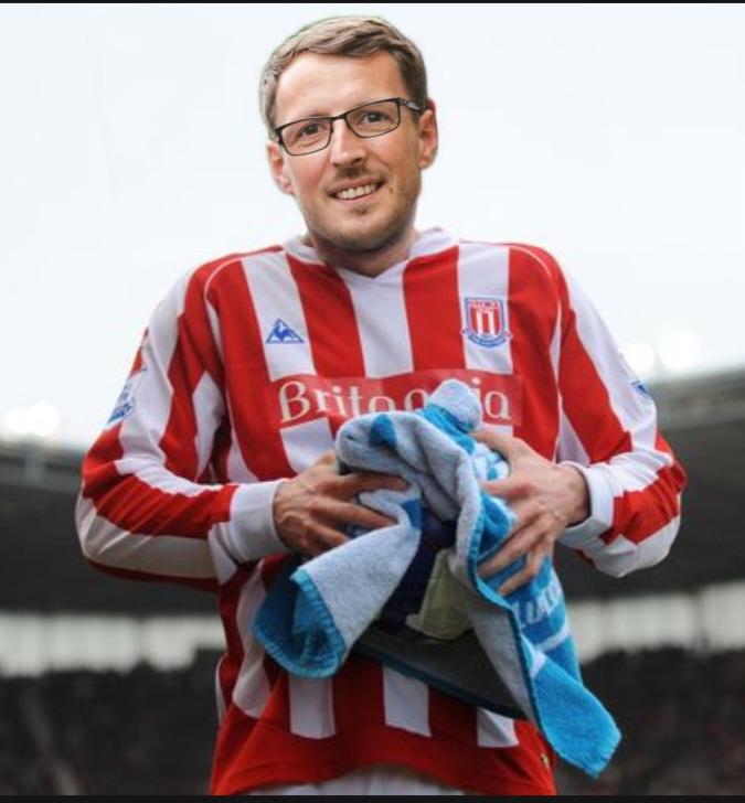 Fishtank tweet media