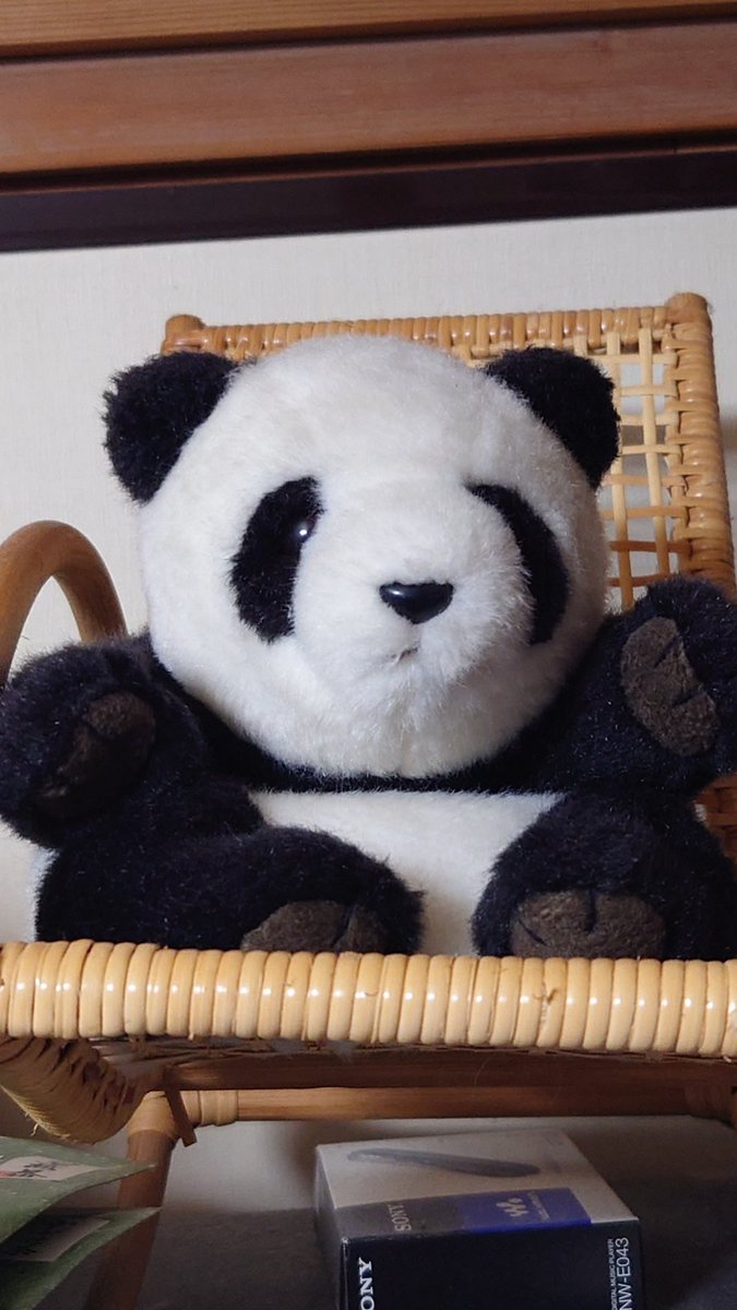 🍬nukechan🍬 tweet media