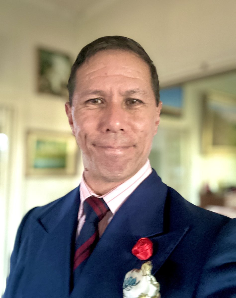 For wherever the brave have fallen in defence of freedom, lest we forget. #lestweforget #remembranceday