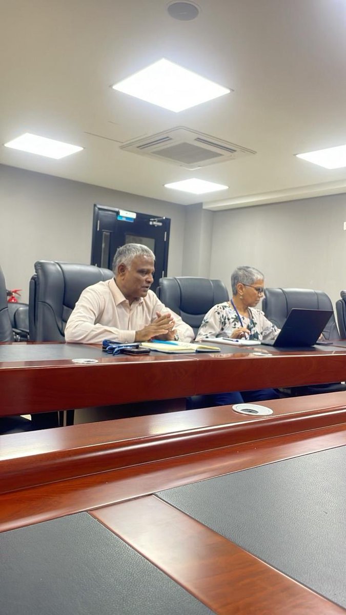 Australia Maldives Friendship Association (AMFA) tweet media