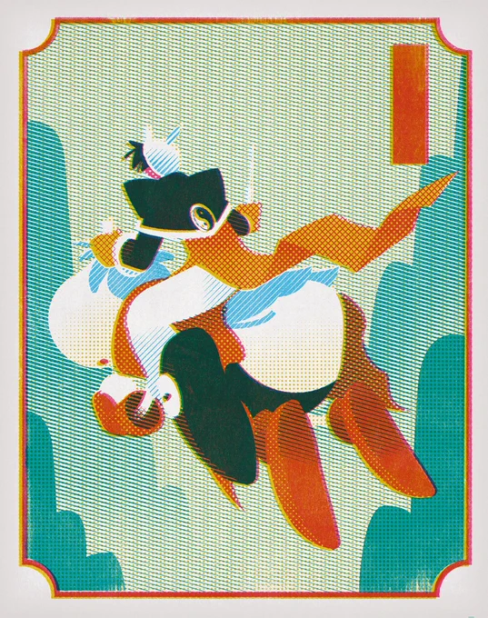 fan art
