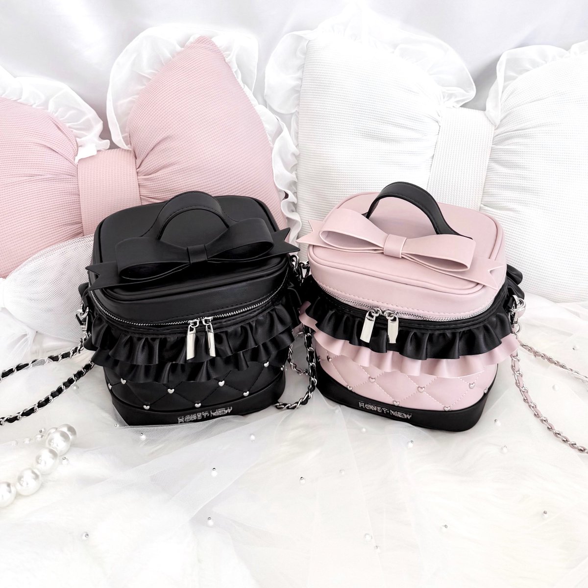 ｲﾓ (@0oy16) / Posts / X