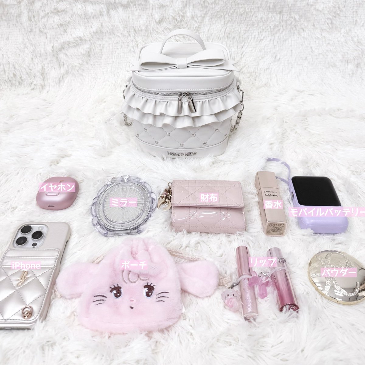 ｲﾓ (@0oy16) / Posts / X