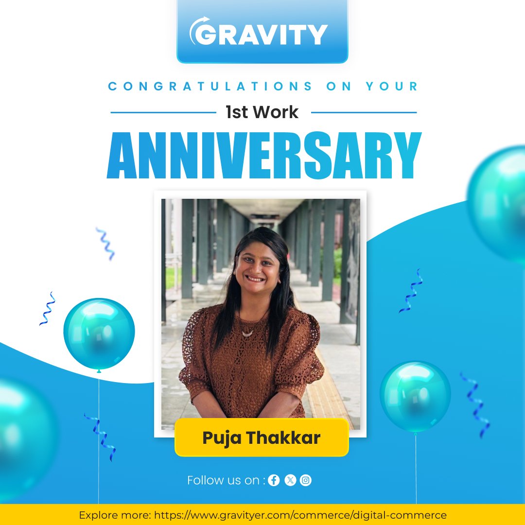 Gravity Engineering Services tweet media