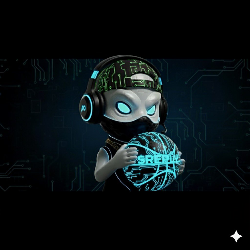 <a href="/ReplyCorp/">ReplyCorp</a> TGE is just a day from now All you have to do is connect and type $REPLY to all who talks about <a href="/ReplyCorp/">ReplyCorp</a> . $REPLY guys winss.