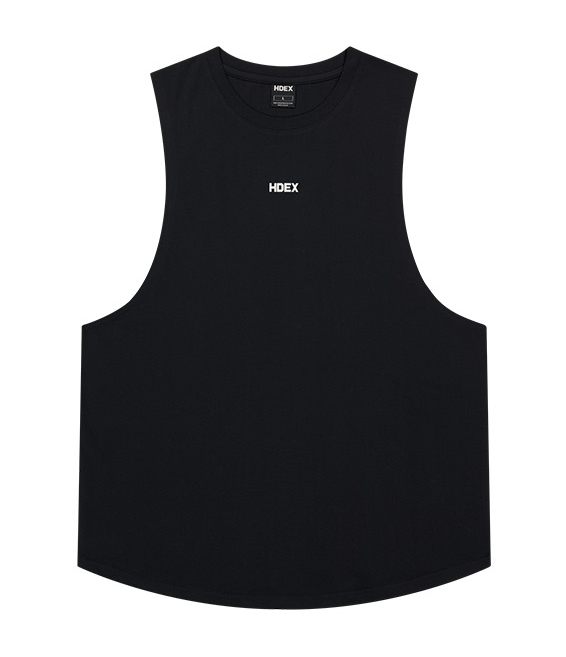 ▶ 셀럽 : 백호
▶ 어디 : 251108 공식 유튜브
▶ 브랜드 : 슬리브리스 - 에이치덱스 (HDEX)
▶ 모델명 : 실버 메인로고 라운드 슬리브리스 (Black)

#BAEKHO