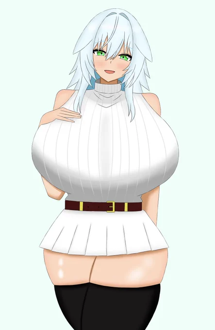 #11月11日はたてセタの日 うちの娘