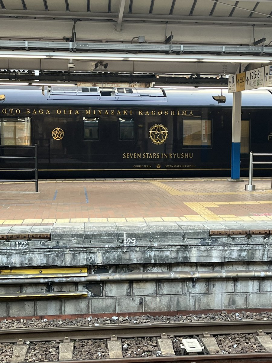 ごようまい on X