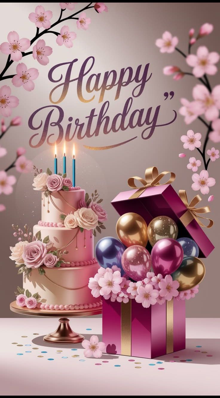 Best Funny Happy Birthday Quotes For Best Friend, Latest B'day wishes | iiQ8