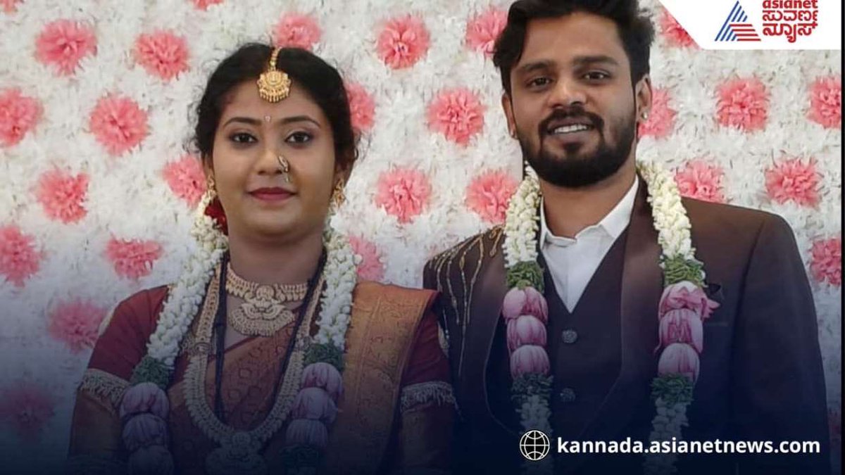 Behind closed doors, many men suffer in silence!

Gagan Rao suicide due to cruelty and harrasment by wife in Giri Nagar, Bengaluru reminds us of the urgent need for support systems for men in this country..

#SupportMen #EndTheStigma