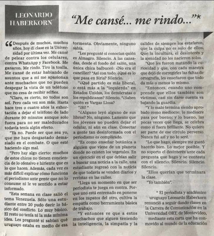 Xavier Budó tweet media