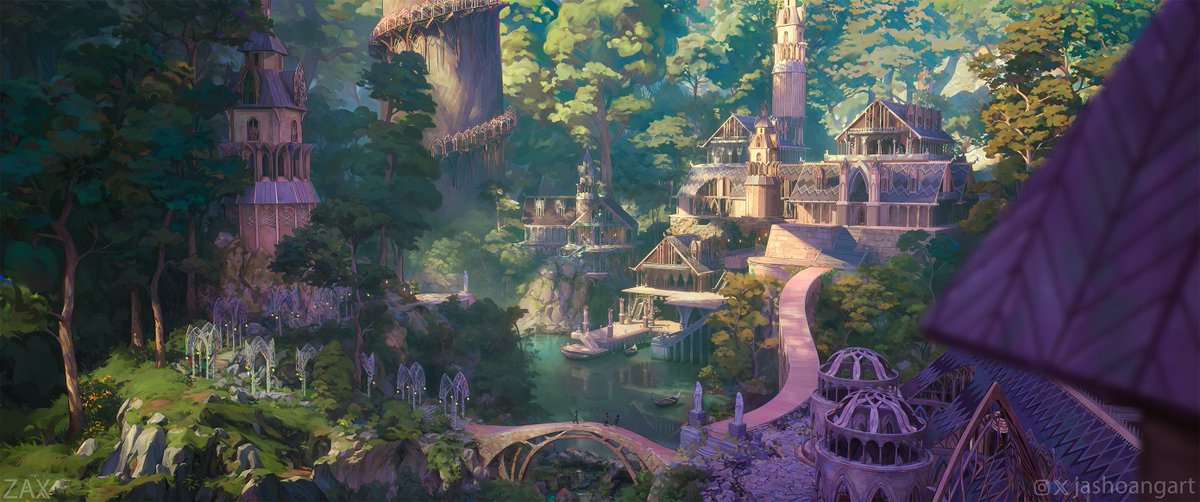 Expedition 33: Endgame (fan-fiction) [3 of 9]
-
#Expedition33 #ClairObscurExpedition33 #fanfiction