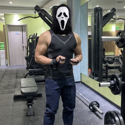 DashDee08's tweet photo. #NewProfilePic https://t.co/x7xGGLwIGX