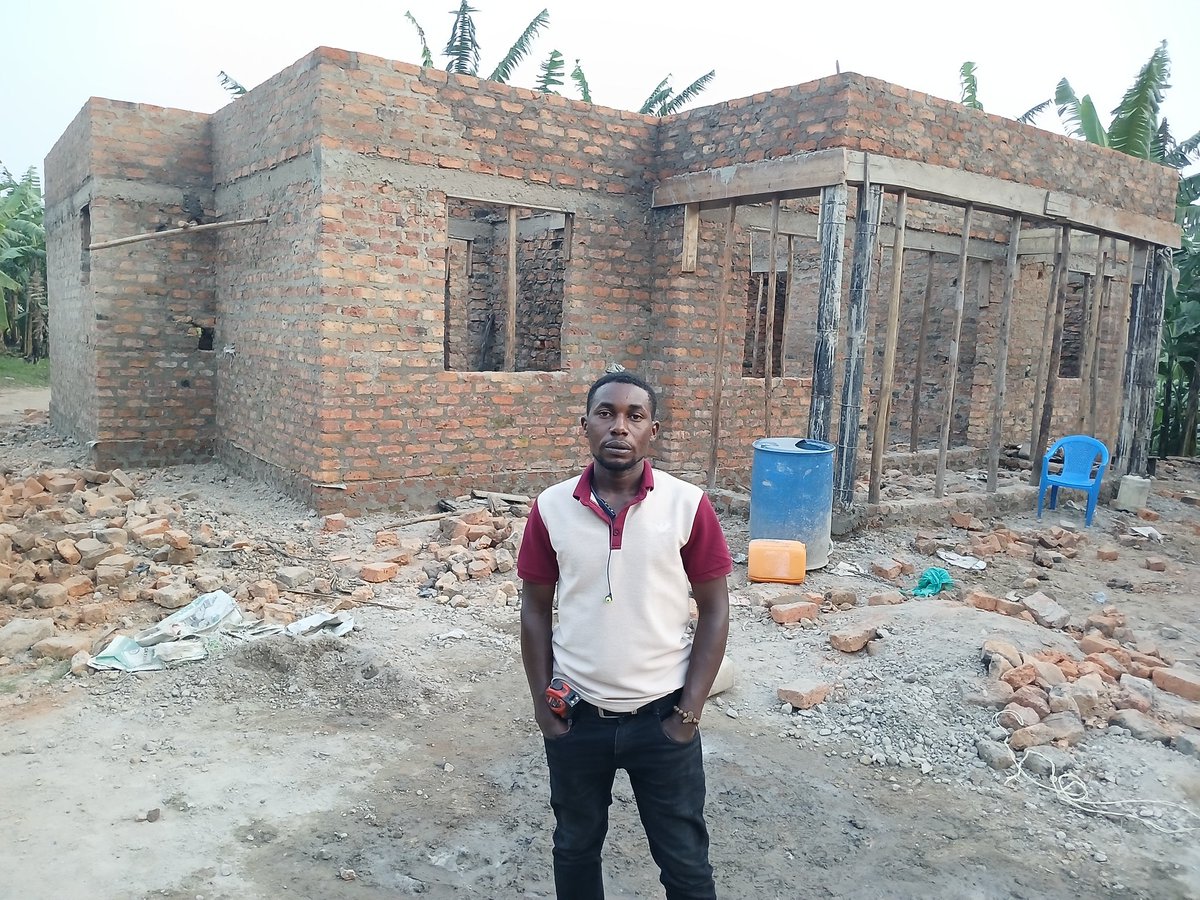 <a href="/kutegyekaivan1/">Omupakasi</a> <a href="/BajeProducts/">Baje Products</a>