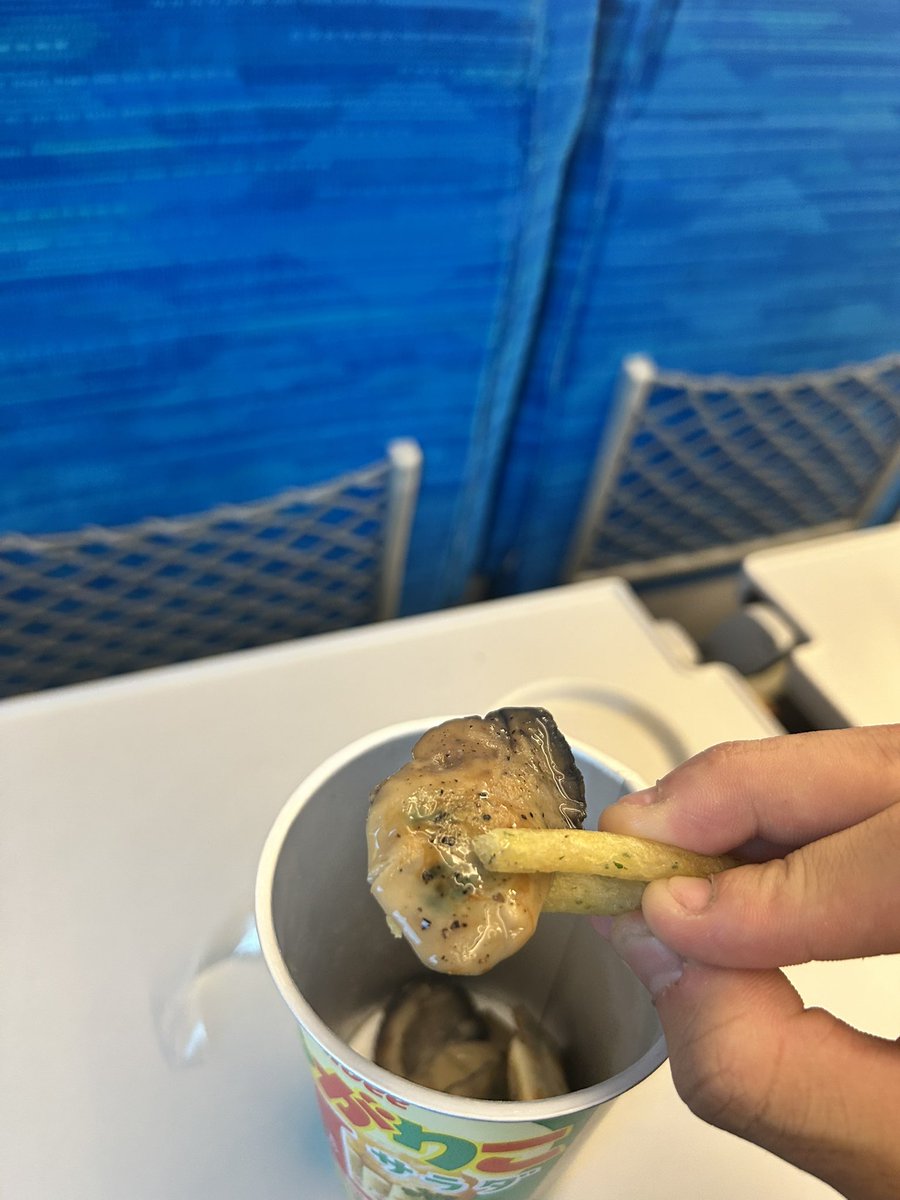 ワイワイ鍵 on X