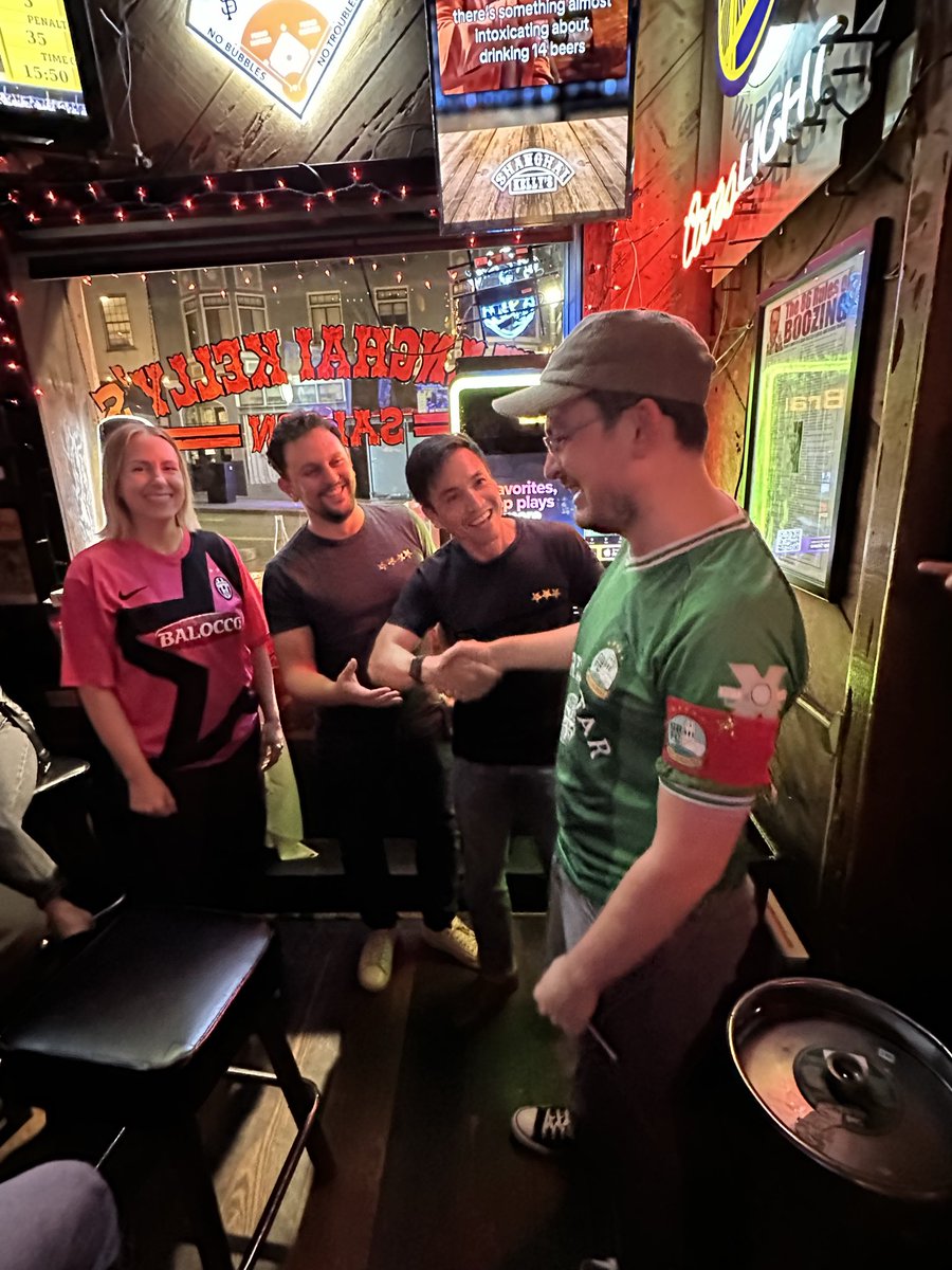 Get Better FC tweet media