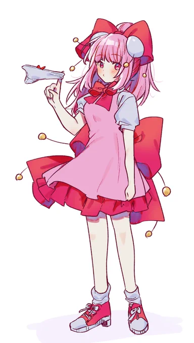 ろっぺんちゅ