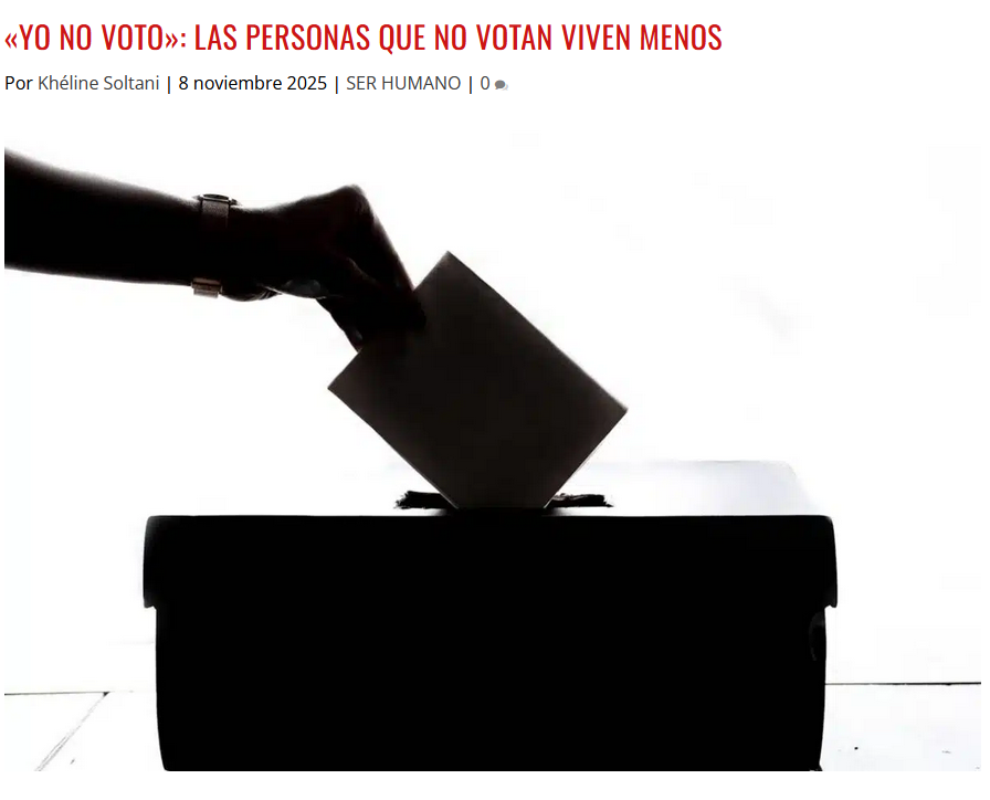 kiyoh's tweet photo. Las personas que se ponen pantalones verdes tienen un corazón que no les cabe en el pecho because yes https://t.co/xu0sG7Z5sQ