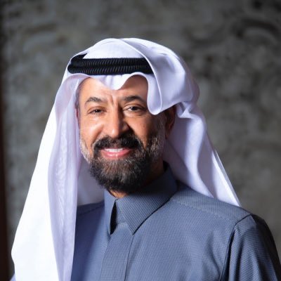 press1435's tweet photo. #تعزية_ومواساة 
يتقدم أعضاء ملتقى شباب الإعلام @press1435 بصادق العزاء والمواساة للدكتور عبدالعزيز الزير 
@dralzeer2 في وفاة زوجته رحمها الله رحمةً واسعةً وأسكنها فسيح جنّاته والعزاء موصول لأسرة المتوفاة وذويها، نسأل الله أن يرزقهم الصبر والسلوان، 
إنا لله وإنا إليه راجعون . https://t.co/9x3rYA57O7