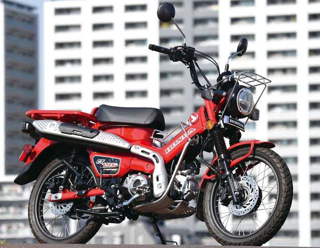 𝐒ちゃん🌸猫Photo Rider (@Kuroneko_S_chan) / Posts / X