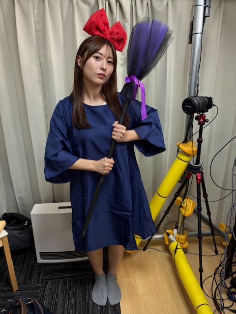 coco3n_ch's tweet image. 本日20時30分頃から生配信です！ここみ姫がメキシコ料理にかぶりつき、いろんなストローでコーラを飲むよ🤤ストローでコーラの味は変わるのか？
youtube.com/watch?v=HTGjzu…
#ここみん #ここチャンネル #マネ禁 #成瀬心美 #コーラ #メキシコ