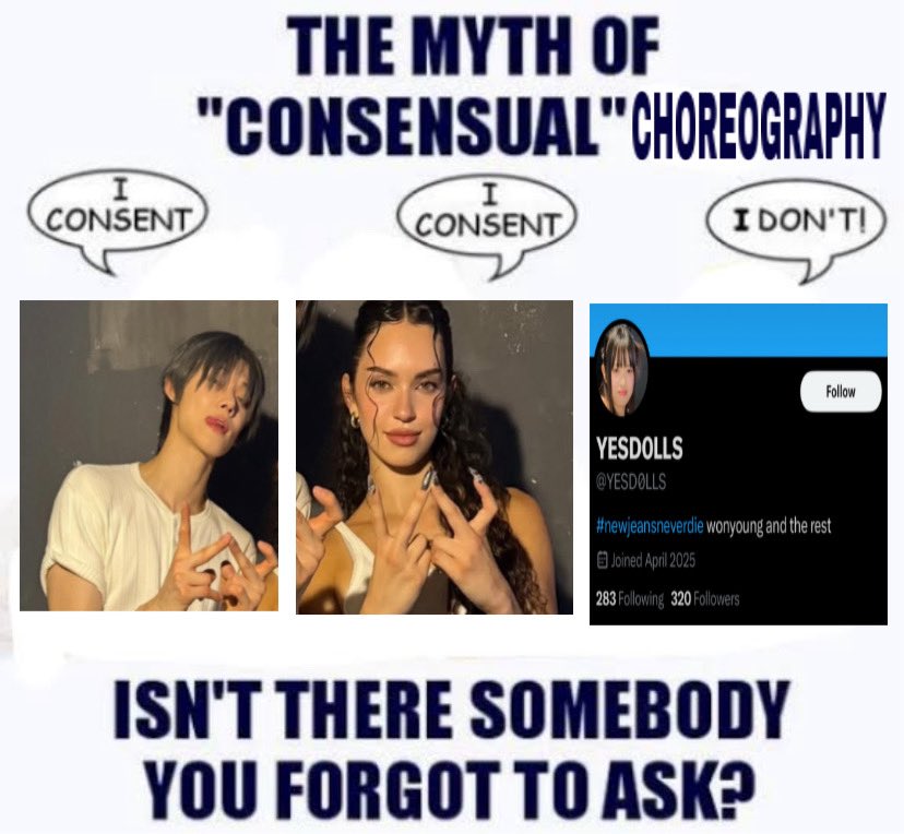hupperitism's tweet photo. https://t.co/aGvxpIuNx3