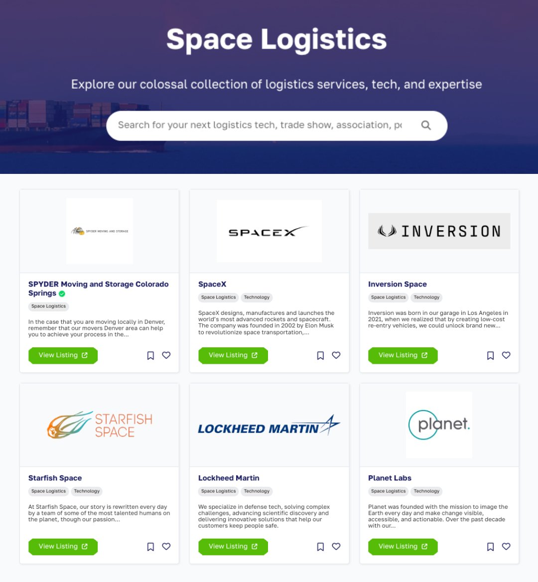 Cargo Rex tweet media