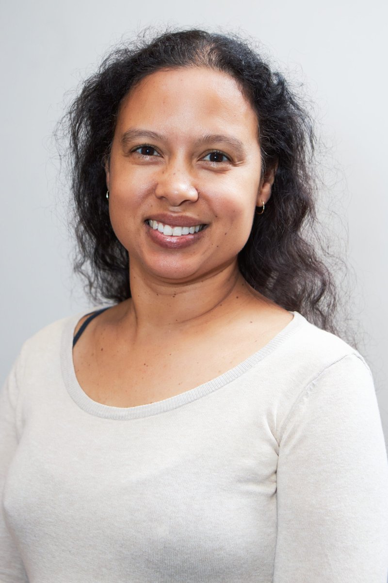 NRF-SARAO's Dr Bonita De Swardt has been named a Mail &amp; Guardian "woman of power" in STEMI. This year, M&amp;G acknowledges women who turn the impossible into unstoppable – women who challenge limitations, shift narratives, and lead with a purpose. sarao.ac.za/news/dr-bonita…