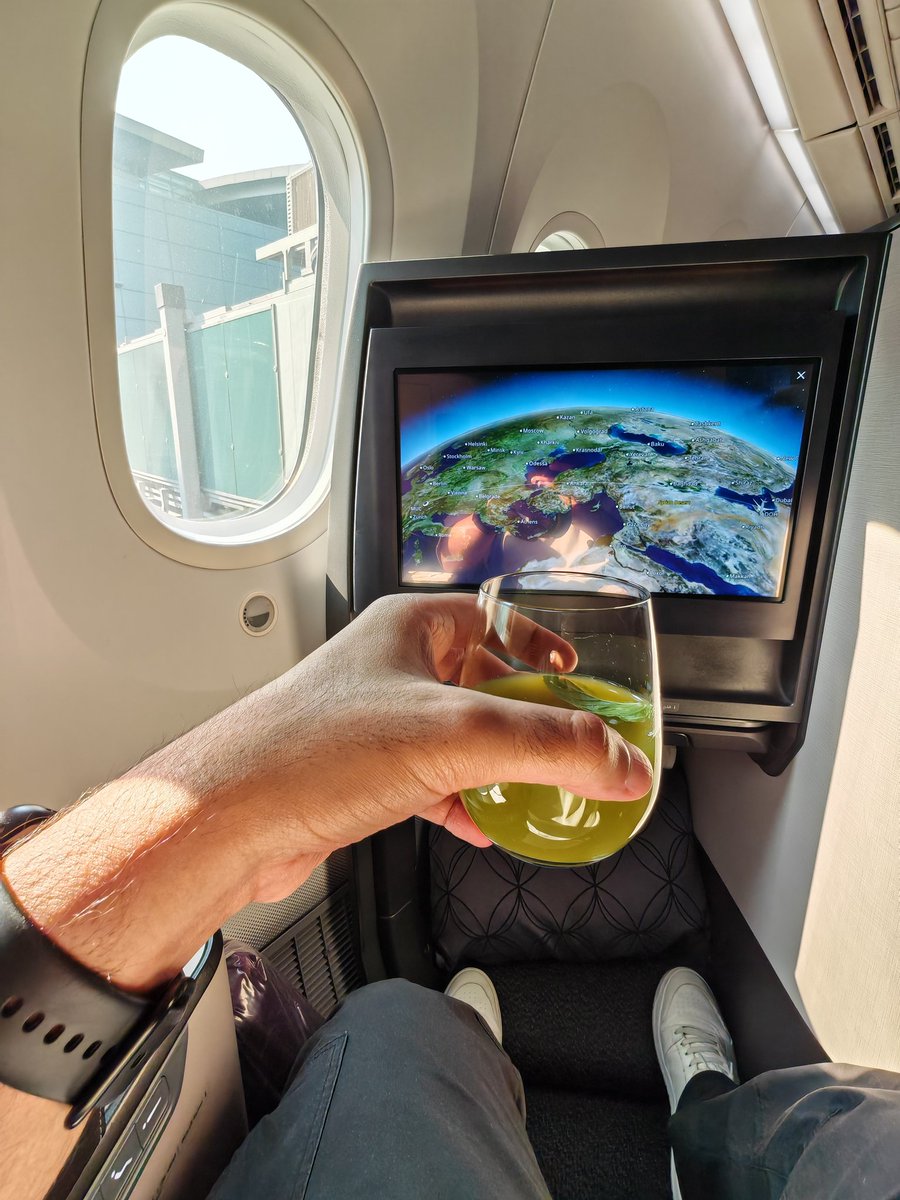 Pisty - بيستي 🇴🇲🇪🇬 tweet media