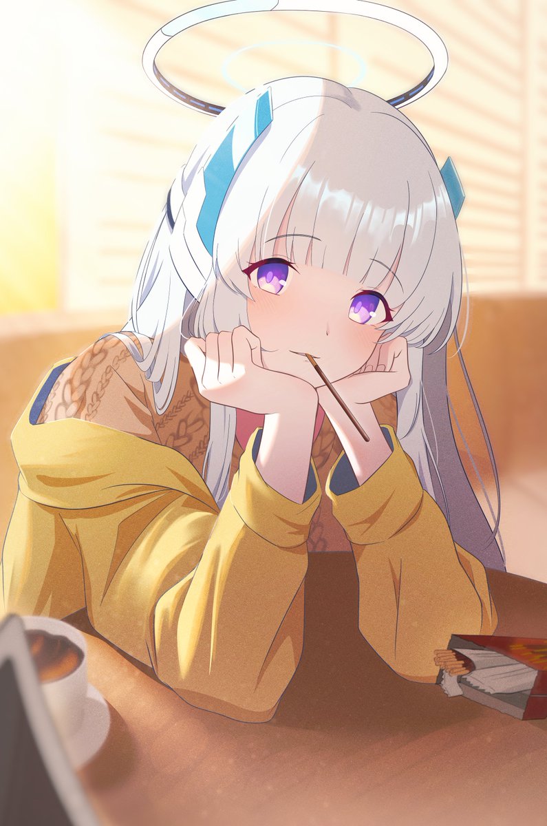 みきしろ@せんなご(11/15(土))A-9,10 (@3k14r0) / Posts / X