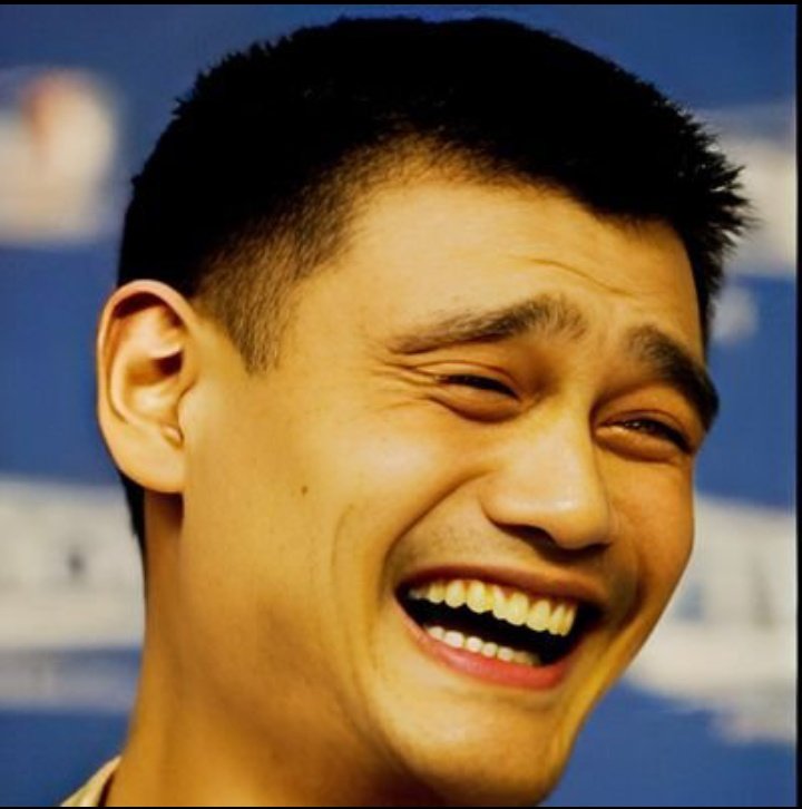 MrRock_3's tweet image. Umuntu arambwiye ngo wa mwana muri bibiliya bise ikirara ngo nuko yagarutse akennye, ngo iyo agaruka afite amadorali yari kwitwa umu diaspora. 🤭😂😂