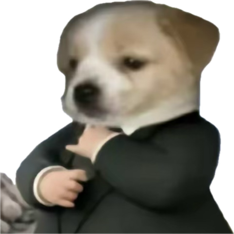 splitlucidity's tweet image. 