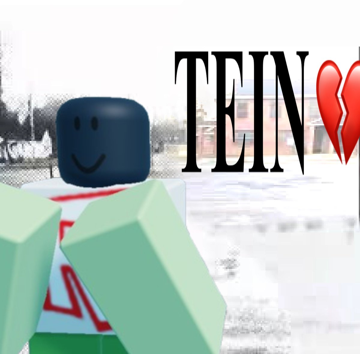 _skelly_lol's tweet image. the end is nigh 💔 (spirit)
#roblox #robloxmyths