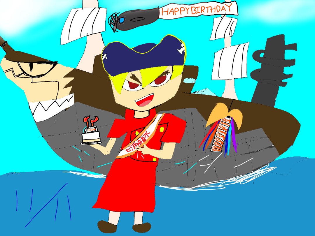 ハンドメイドかぞく on X