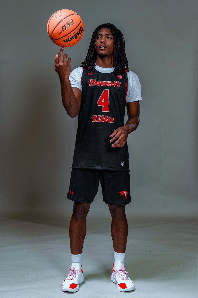 Dre Nobles tweet media