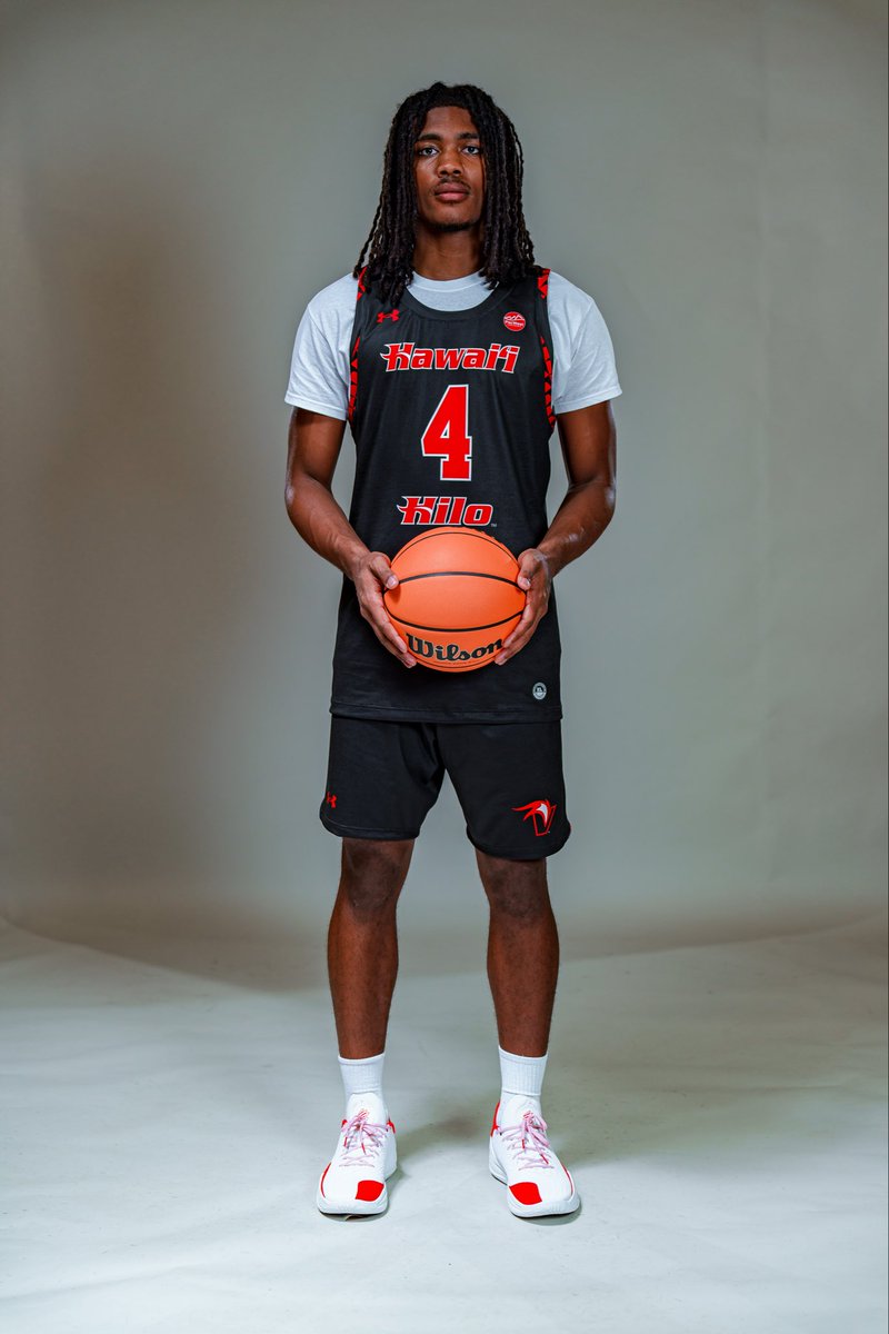 Dre Nobles tweet media