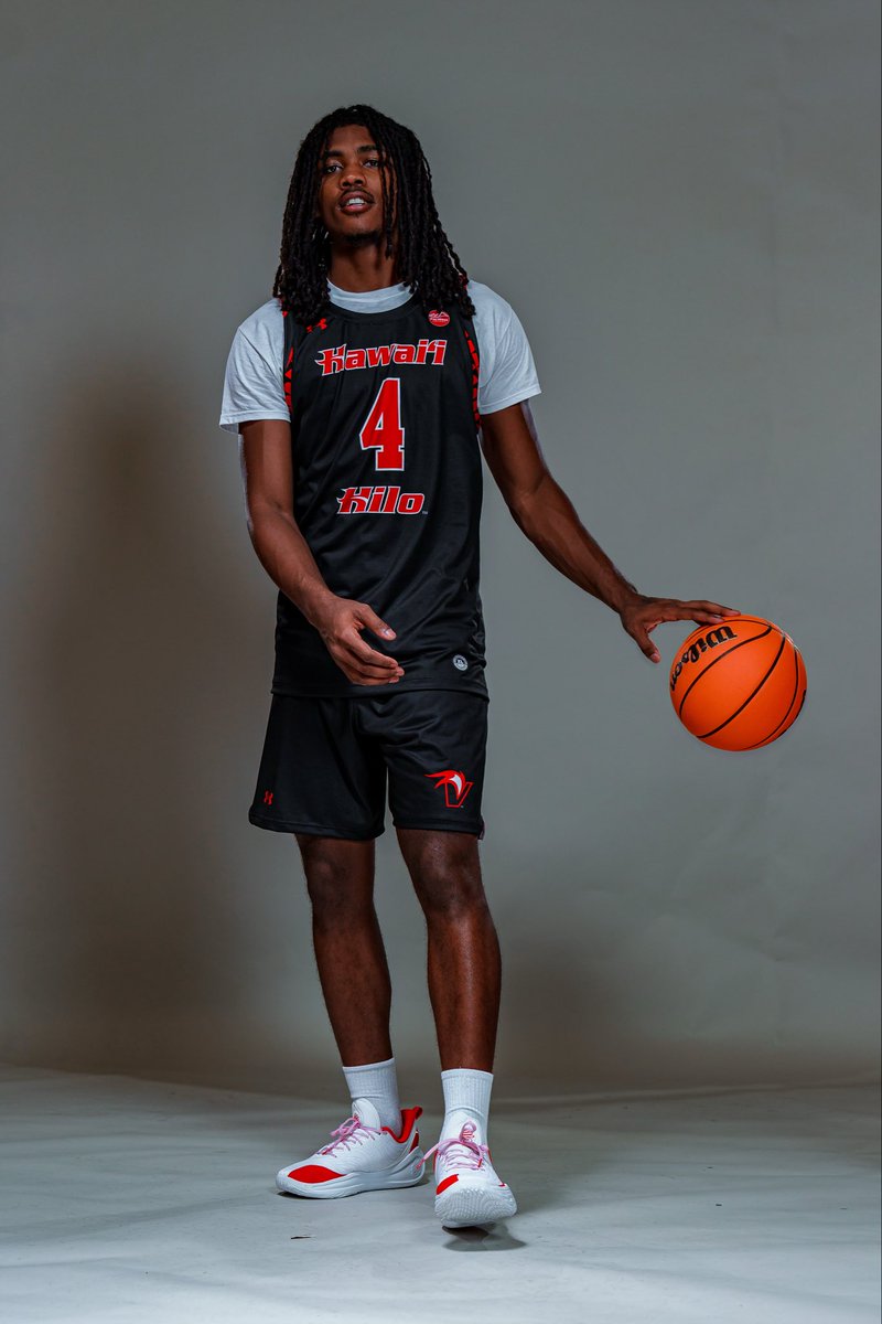 Dre Nobles tweet media