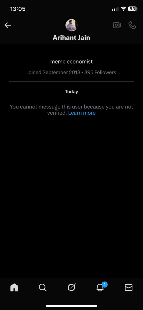 DG. tweet media