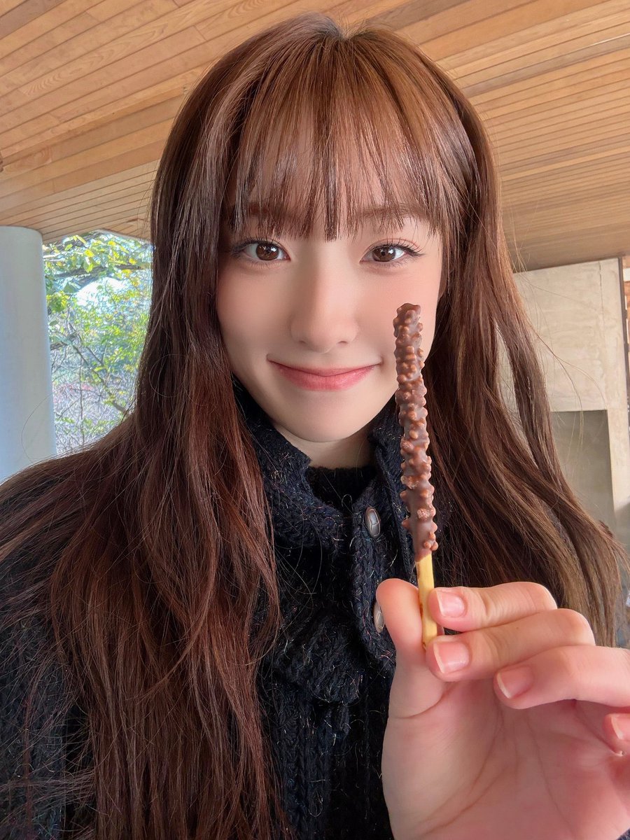 DDUB527's tweet photo. 말랑말랑하다
말랑말랑한 https://t.co/i2A6RgKkHI