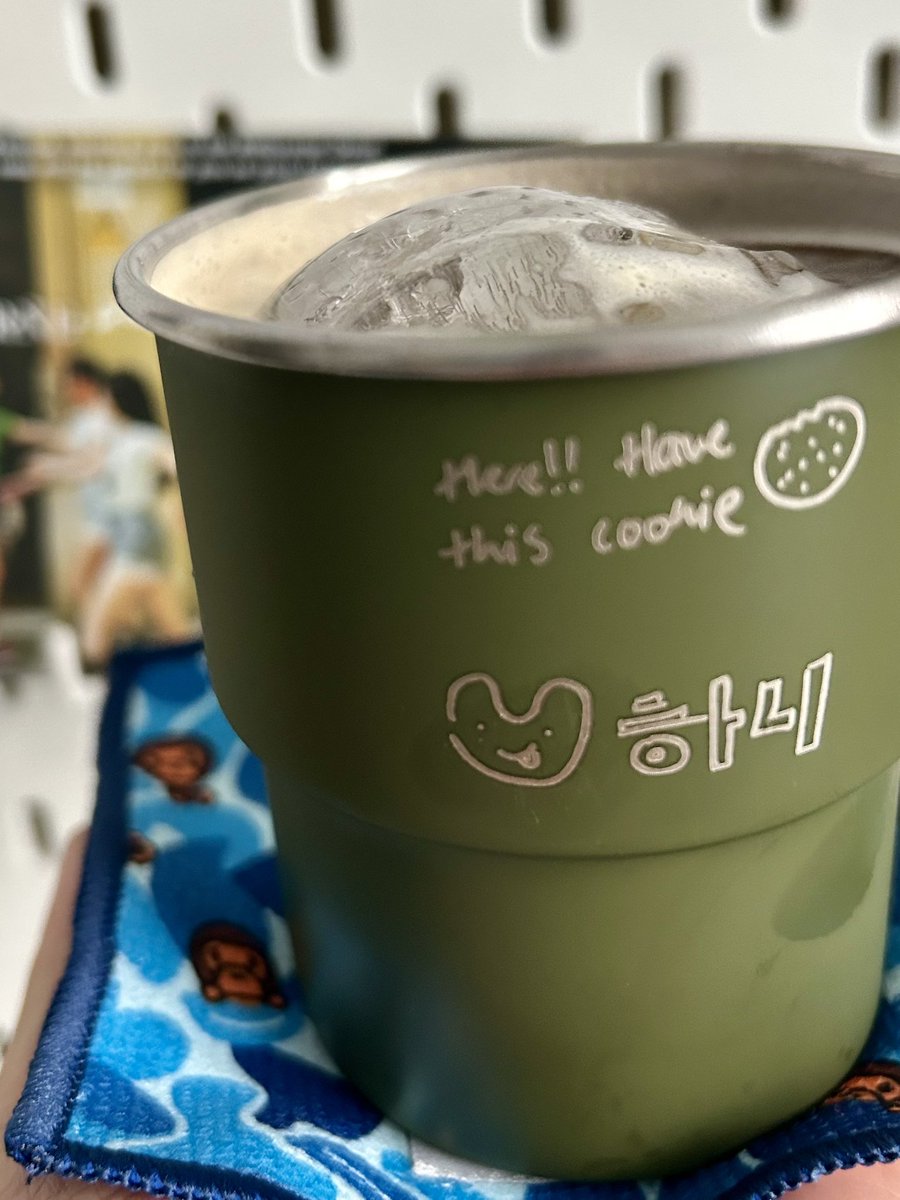 Wise거북이🐢 tweet media