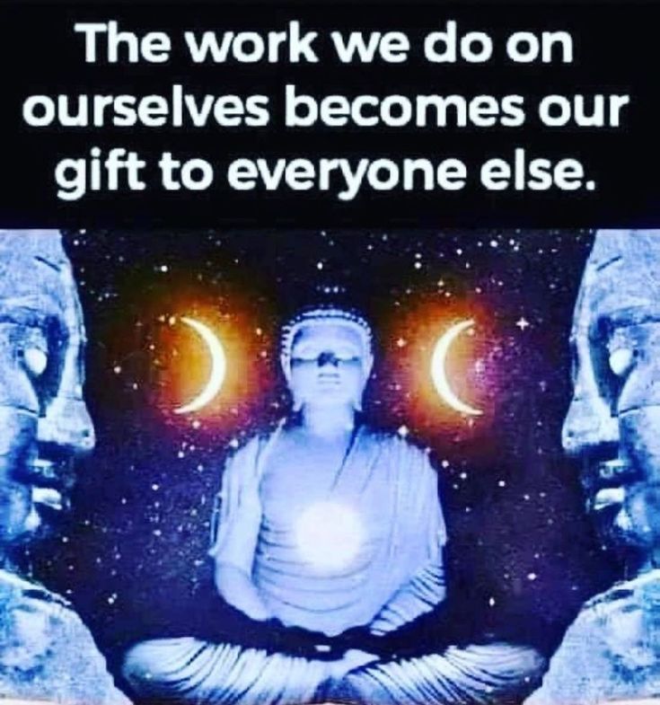 Zenm001's tweet image. 