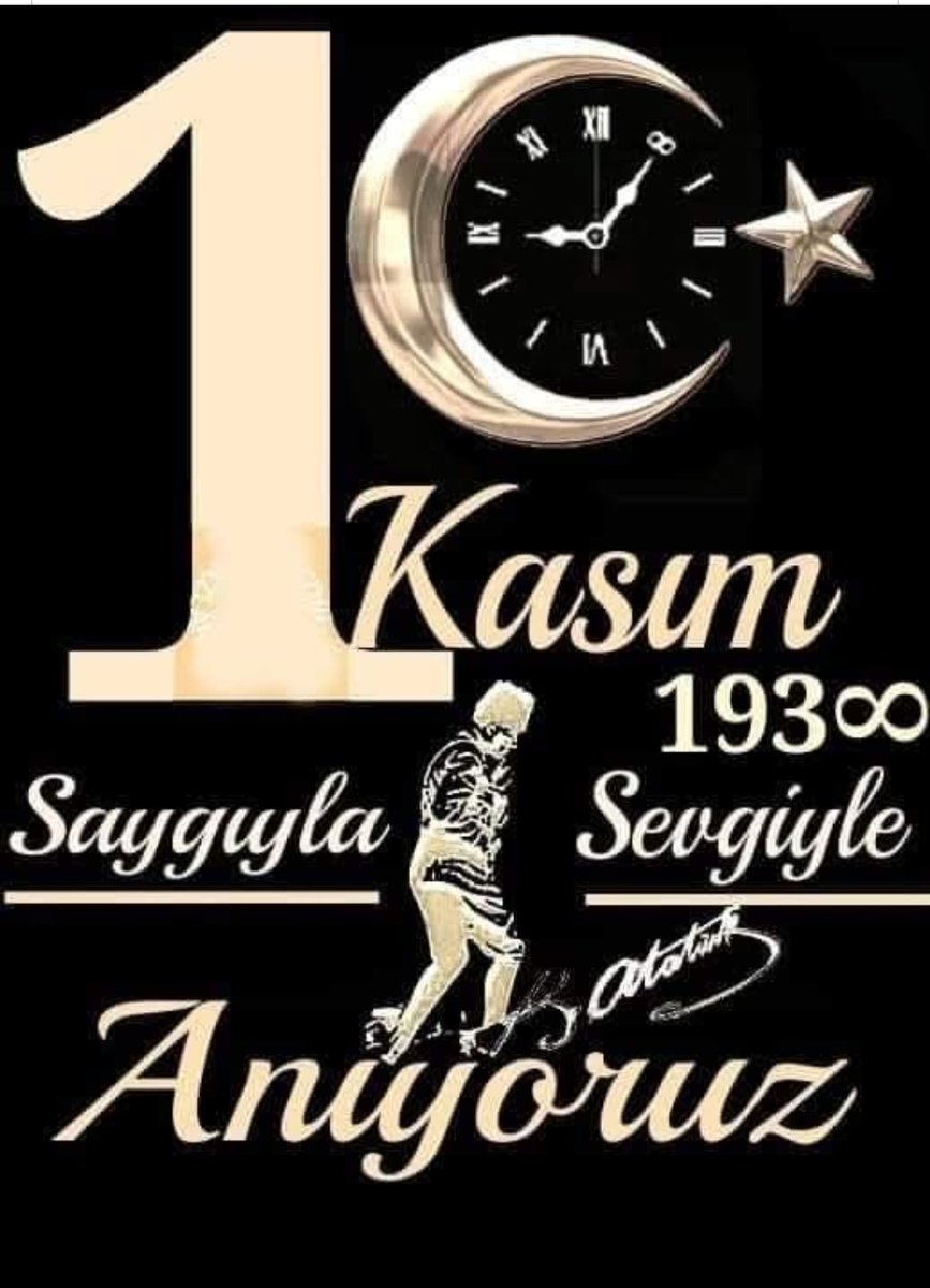 Mustafa özmakineci (@ozmakineci) on Twitter photo 