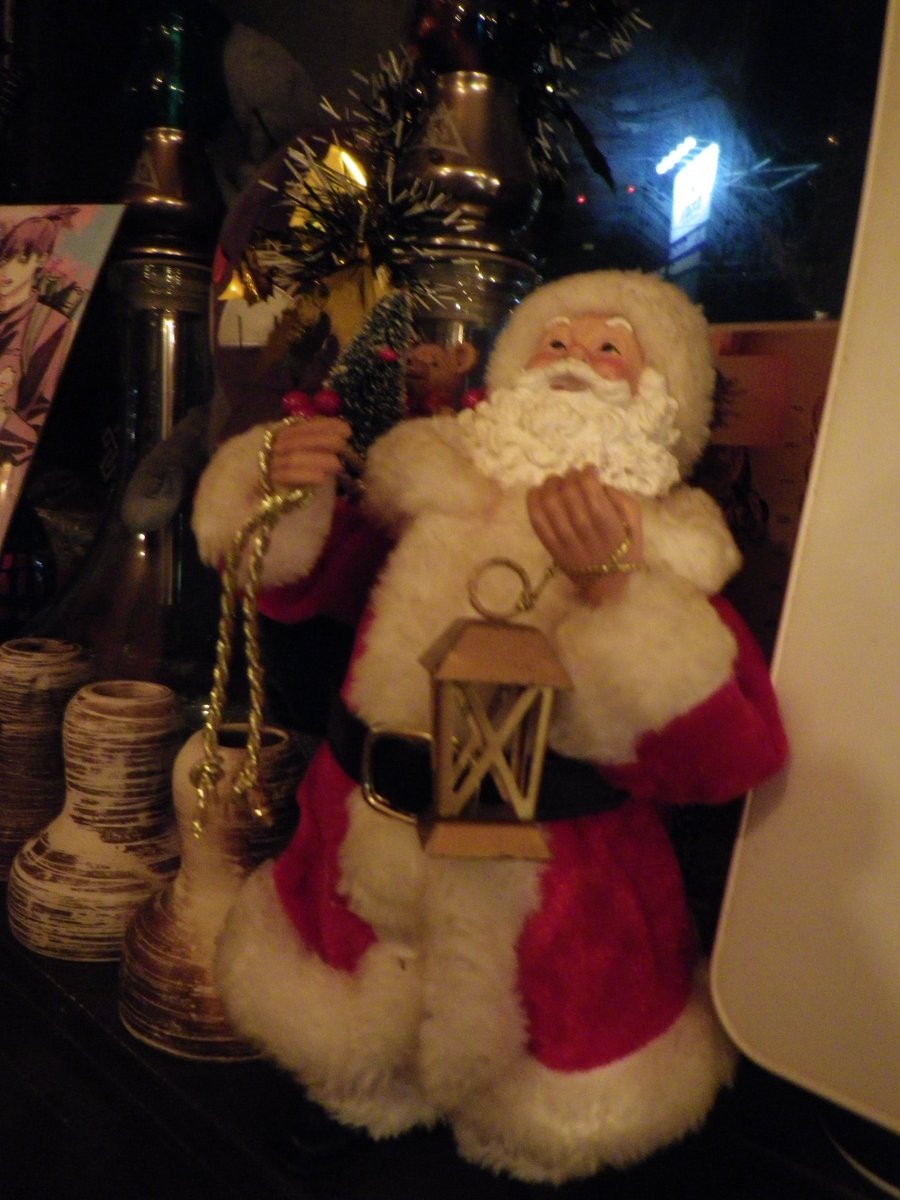 くらげありがとうございます 夏代孝明 (Natsushiro Takaaki) – くらげ (Jellyfish) Lyrics | Genius