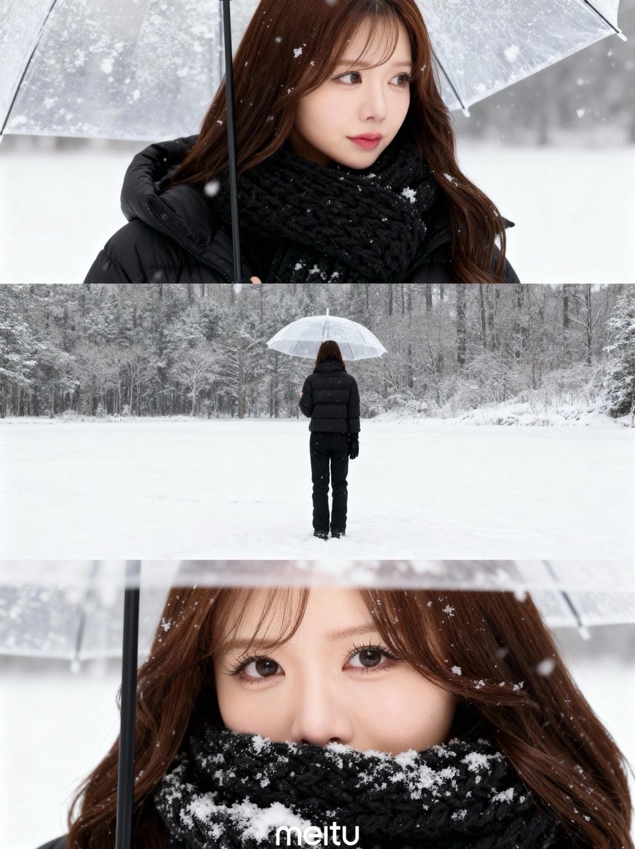 うらら🧜‍♀️super spark tokyo on X