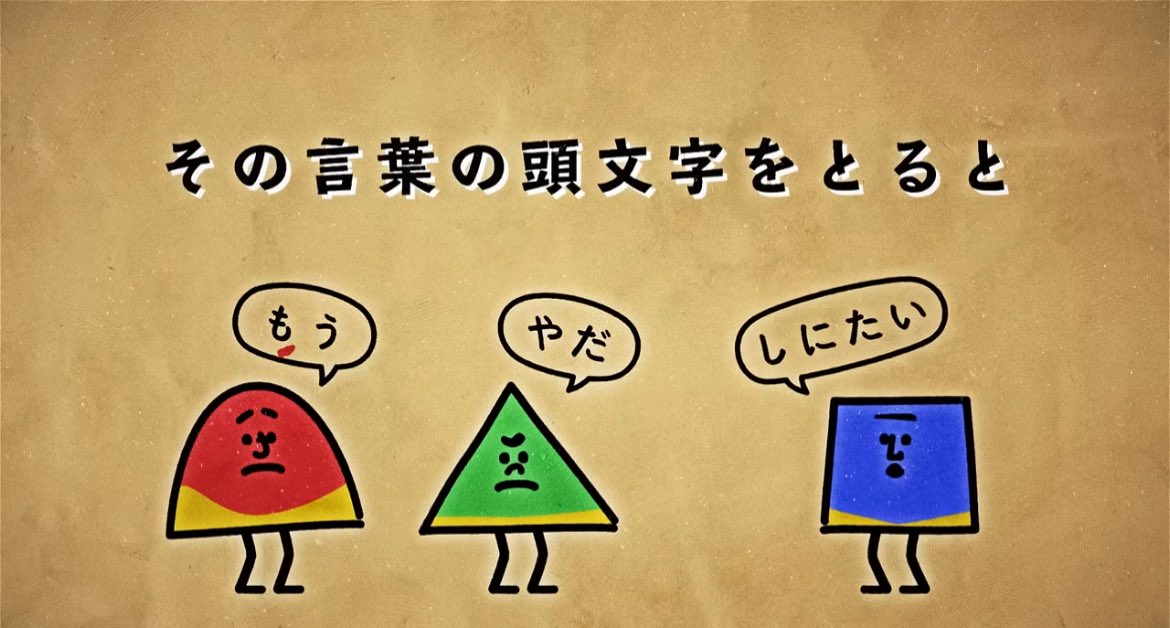 ゆかちページ yukaページ ゆかページ yukaページ ゆかページ ゆの ZX｜製品紹介｜YASAKA