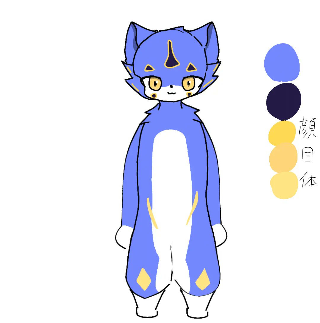 もーと tweet media