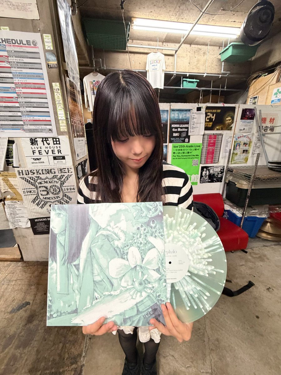 おおばきよし☺ (@ohba3) / Posts / X