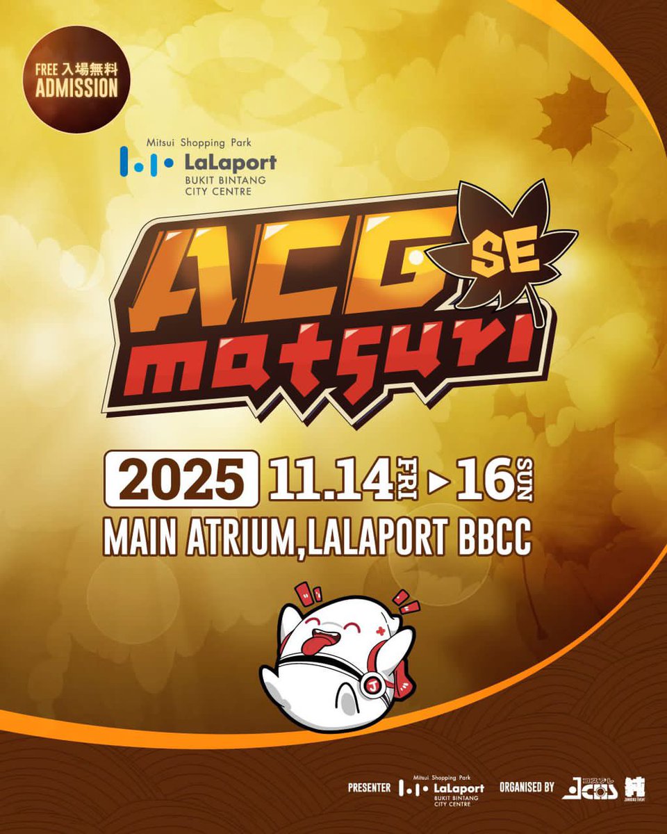 玖柯丶 tweet media