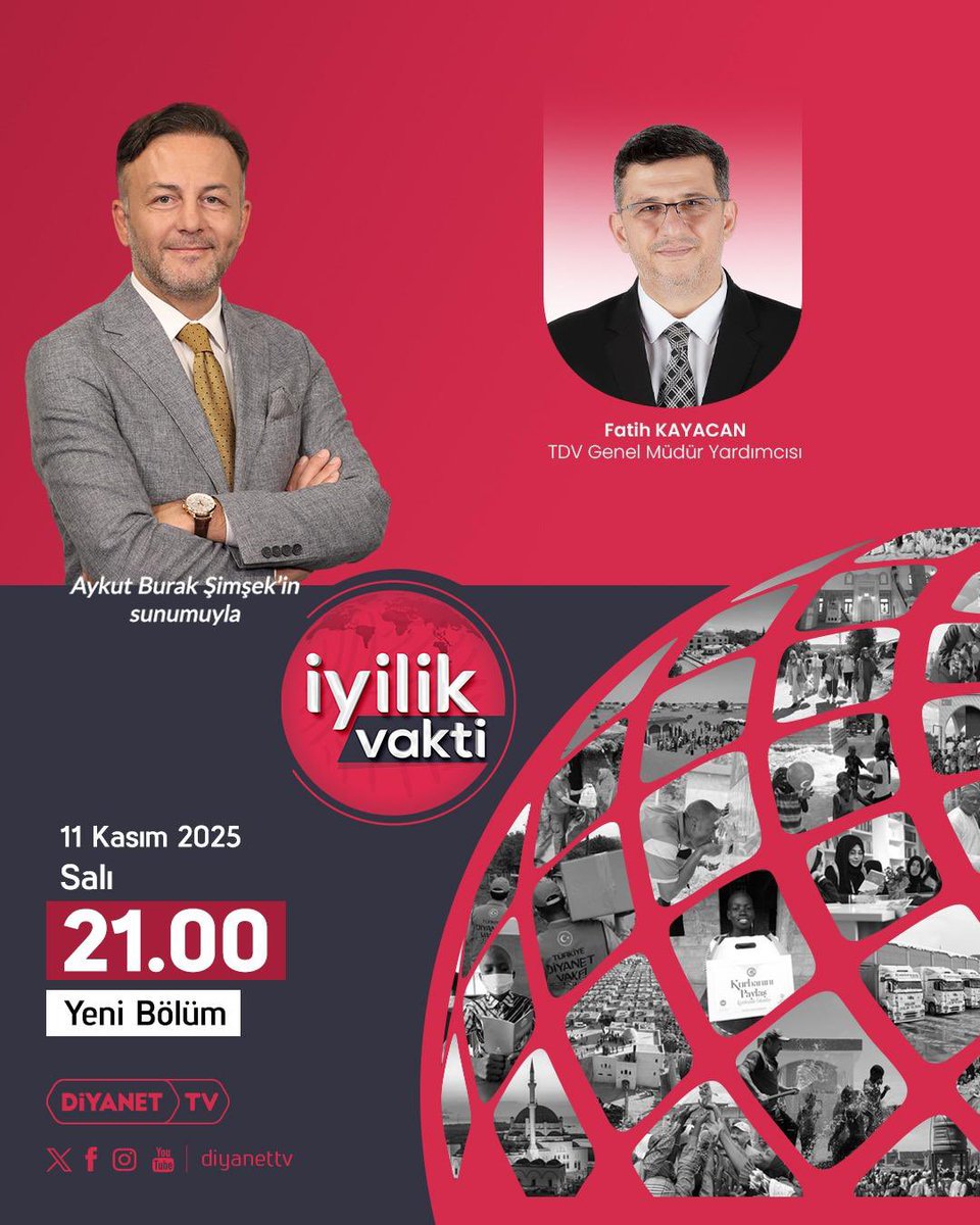 Fatih Kayacan tweet media